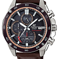 Часы Casio Edifice EFS-S500BL-1A